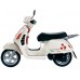 Электромобиль Peg Perego Vespa (MC 0011) Электромобиль Peg Perego Vespa (MC 0011)